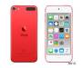 Apple iPod touch 6Gen 16GB Red (MKH82)