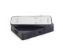 Коммутатор видео Cablexpert HDMI v. 1.4 (3 вх, 1 вых) (DSW-HDMI-34)