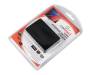 Коммутатор видео Cablexpert HDMI v. 1.4 (3 вх, 1 вых) (DSW-HDMI-34)