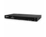 Коммутатор видео Cablexpert DSP-8PH4-03