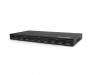 Коммутатор видео Cablexpert DSP-8PH4-03