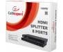 Коммутатор видео Cablexpert DSP-8PH4-03