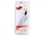 Кабель мультимедийный Type-C to Jack 3.5mm female Cablexpert (CCA-UC3.5F-02)