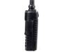 Портативная рация Baofeng UV-5R Black