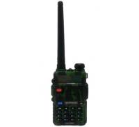 Портативная рация Baofeng UV-5R Camo