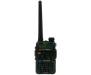 Портативная рация Baofeng UV-5R Camo