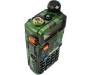 Портативная рация Baofeng UV-5R Camo