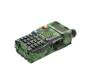 Портативная рация Baofeng UV-5R Camo
