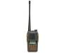 Портативная рация Baofeng UV-6R Black