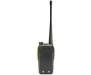 Портативная рация Baofeng UV-6R Black
