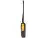 Портативная рация Baofeng UV-6R Black