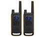 Портативная рация Motorola TALKABOUT T82 Extreme RSM TWIN Yellow Black (5031753007195)