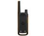 Портативная рация Motorola TALKABOUT T82 Extreme TWIN Yellow Black (5031753007171)