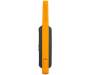 Портативная рация Motorola TALKABOUT T82 Extreme TWIN Yellow Black (5031753007171)