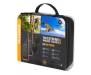 Портативная рация Motorola TALKABOUT T82 Extreme TWIN Yellow Black (5031753007171)