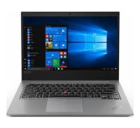 Ноутбук Lenovo ThinkPad E480 (20KN004VRT)