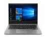 Ноутбук Lenovo ThinkPad E480 (20KN004VRT)