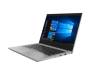 Ноутбук Lenovo ThinkPad E480 (20KN004VRT)