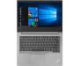 Ноутбук Lenovo ThinkPad E480 (20KN004VRT)
