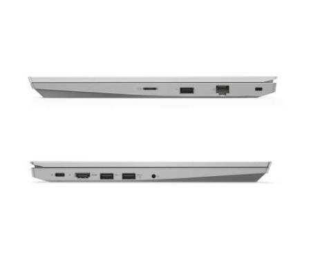 Ноутбук Lenovo ThinkPad E480 (20KN004VRT)