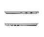 Ноутбук Lenovo ThinkPad E480 (20KN004VRT)