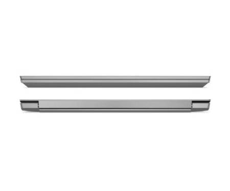 Ноутбук Lenovo ThinkPad E480 (20KN004VRT)