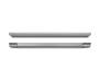 Ноутбук Lenovo ThinkPad E480 (20KN004VRT)