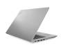 Ноутбук Lenovo ThinkPad E480 (20KN004VRT)