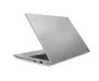 Ноутбук Lenovo ThinkPad E480 (20KN004VRT)