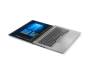 Ноутбук Lenovo ThinkPad E480 (20KN004VRT)