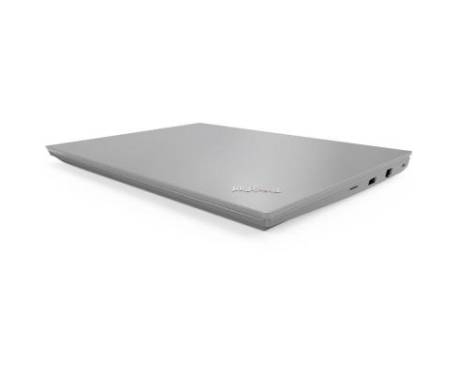 Ноутбук Lenovo ThinkPad E480 (20KN004VRT)