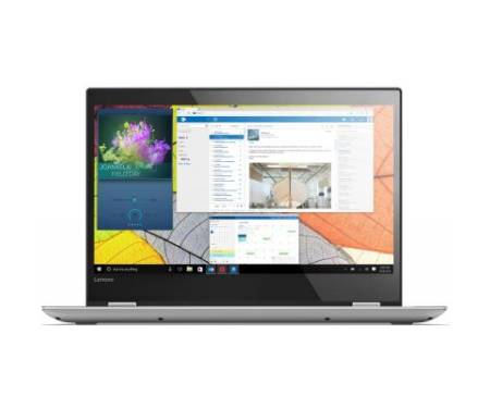Ноутбук Lenovo Yoga 520-14 (81C800CXRA)