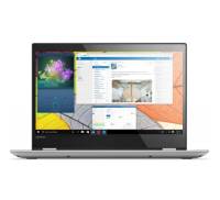 Ноутбук Lenovo Yoga 520-14 (81C800CXRA)