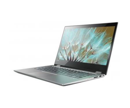 Ноутбук Lenovo Yoga 520-14 (81C800CXRA)
