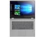 Ноутбук Lenovo Yoga 520-14 (81C800CXRA)