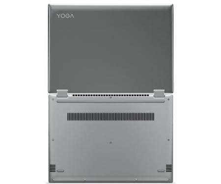 Ноутбук Lenovo Yoga 520-14 (81C800CXRA)