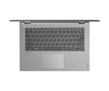 Ноутбук Lenovo Yoga 520-14 (81C800CXRA)