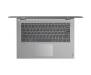 Ноутбук Lenovo Yoga 520-14 (81C800CXRA)