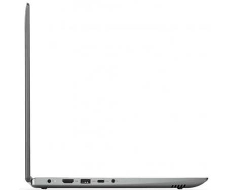 Ноутбук Lenovo Yoga 520-14 (81C800CXRA)