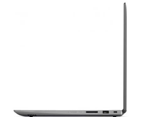 Ноутбук Lenovo Yoga 520-14 (81C800CXRA)