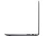 Ноутбук Lenovo Yoga 520-14 (81C800CXRA)