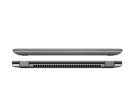 Ноутбук Lenovo Yoga 520-14 (81C800CXRA)