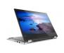 Ноутбук Lenovo Yoga 520-14 (81C800CXRA)