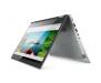Ноутбук Lenovo Yoga 520-14 (81C800CXRA)