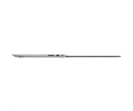 Ноутбук Lenovo Yoga 520-14 (81C800CXRA)