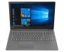 Ноутбук Lenovo V330 (81AX001GRA)