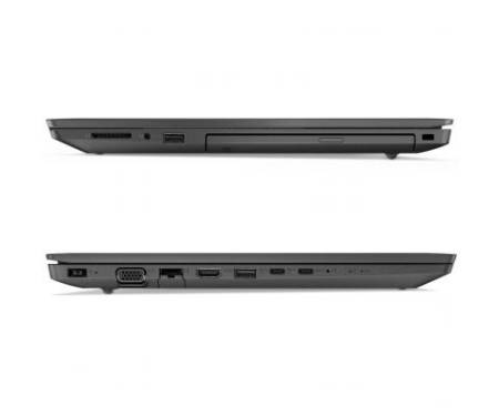Ноутбук Lenovo V330 (81AX001GRA)