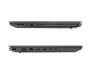 Ноутбук Lenovo V330 (81AX001GRA)