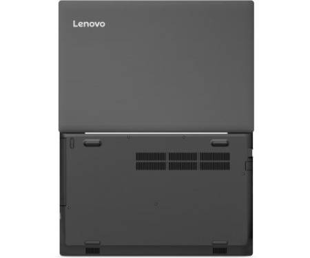 Ноутбук Lenovo V330 (81AX001GRA)