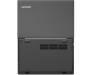 Ноутбук Lenovo V330 (81AX001GRA)